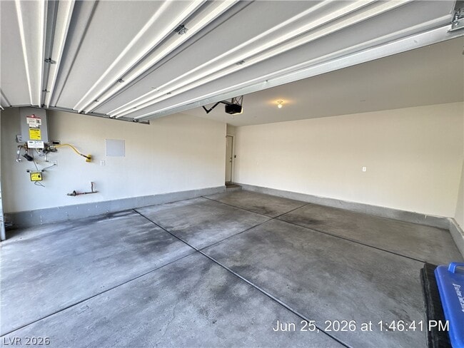 Building Photo - 311 Rain Quail Wy