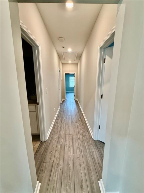 Building Photo - 4266 Waxwing St