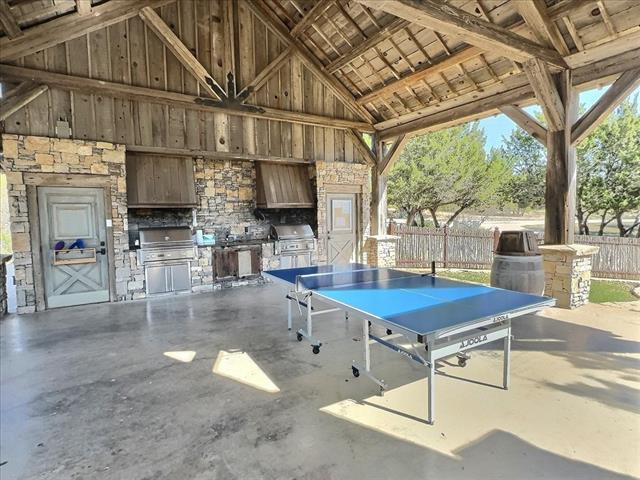 Building Photo - 1653 Scenic Dr