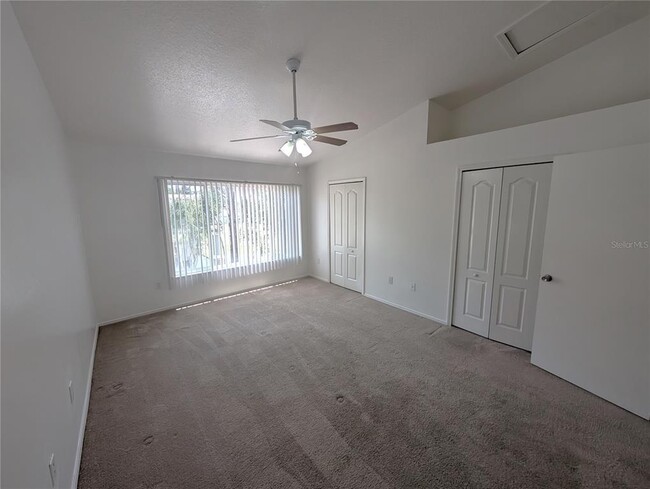 Building Photo - 2327 Lake Woodberry Cir
