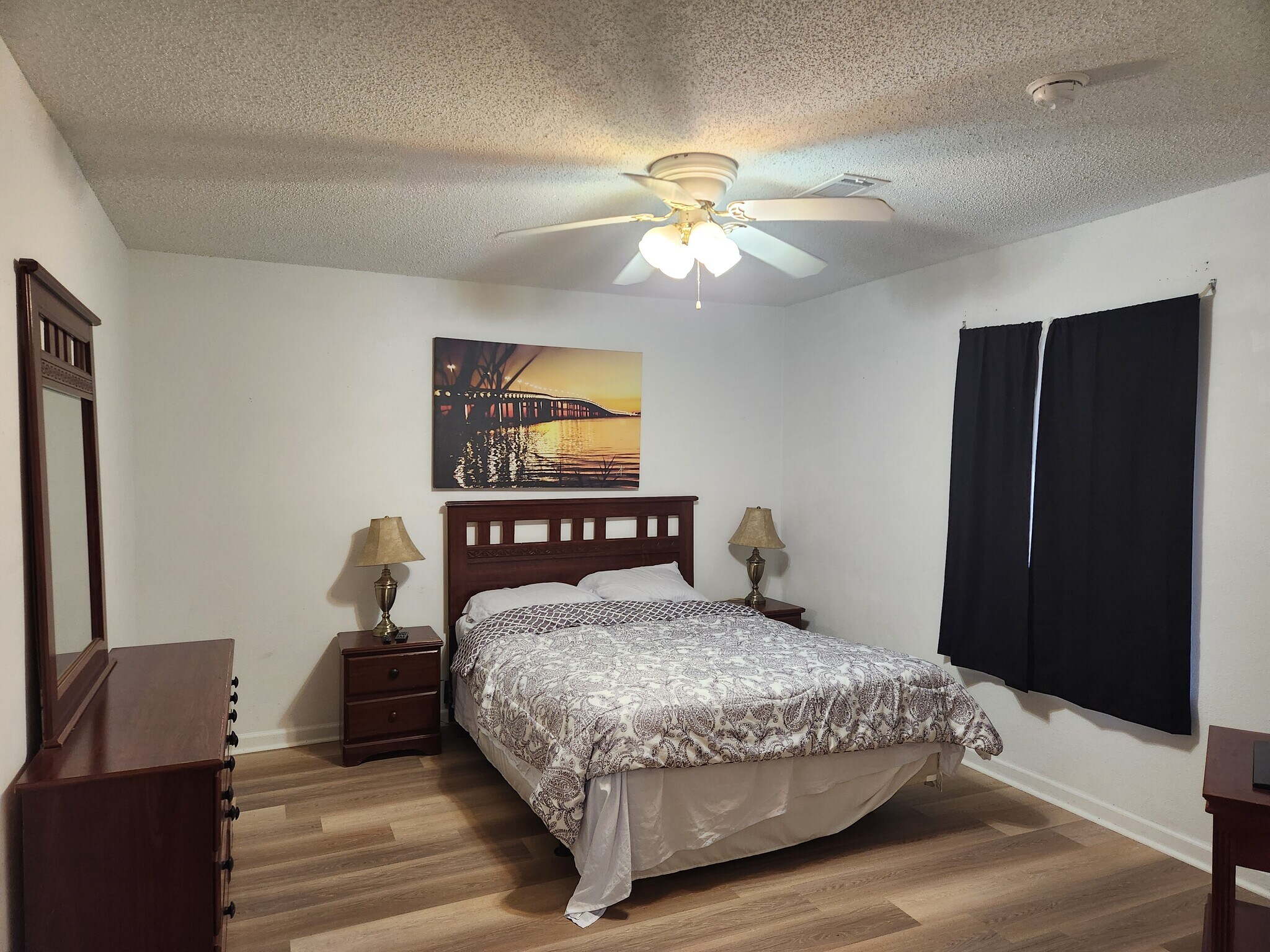 Building Photo - 5080 Gautier Vancleave Rd