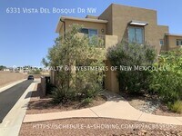 Building Photo - 6331 Vista del Bosque Dr