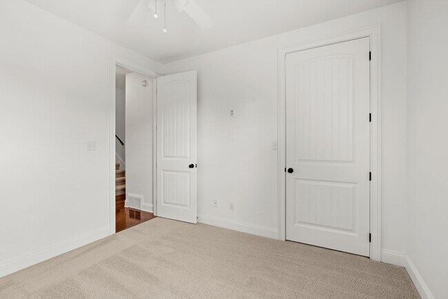 Building Photo - Completely Renovated 4bd/2ba in Olive Branch