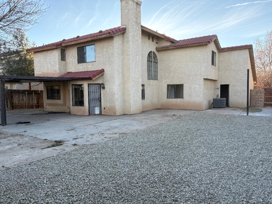 Building Photo - 37344 Sand Brook Dr