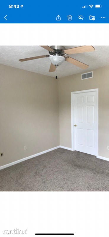 Building Photo - 2 br, 1 bath Condo - 3665 Lilac Lane 1 Unit 1