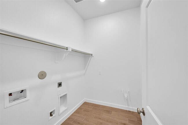 Building Photo - 30218 Indigo Falls Dr