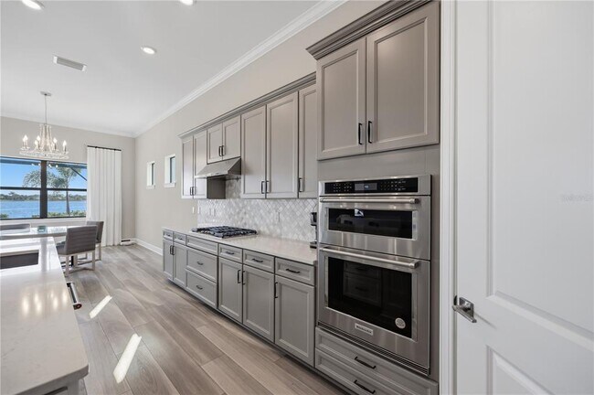 Building Photo - 7849 Mainsail Ln