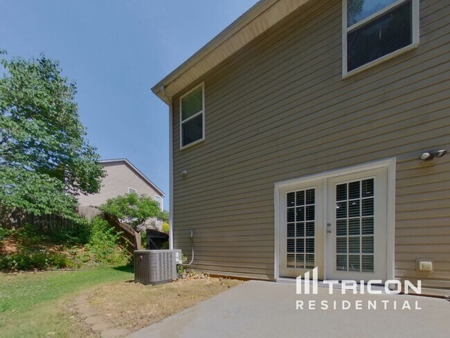Building Photo - 313 Cedar Bay Cir