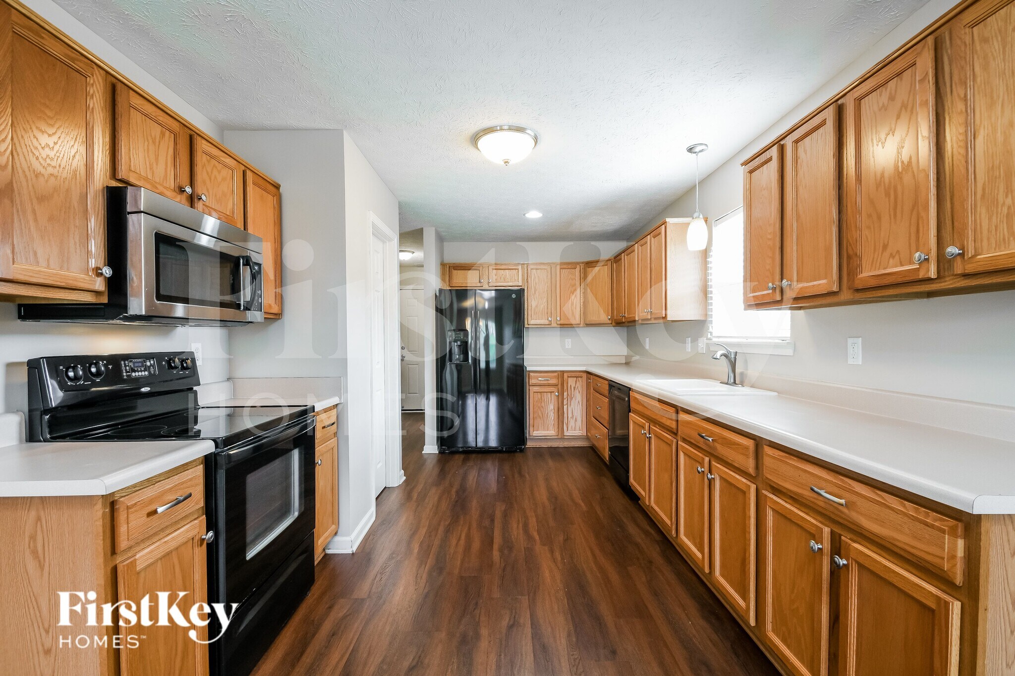 Building Photo - 5696 West Port Drive