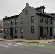 Building Photo - 56 S Pershing Ave
