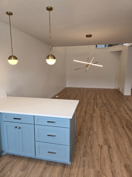 Building Photo - 4228 2060 N