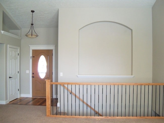 Building Photo - 6240 Gray Hawk Way