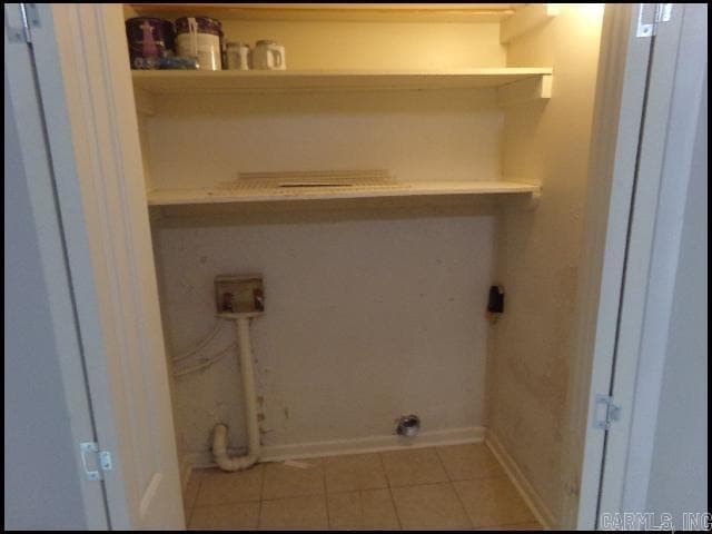 Building Photo - 6904 Dahlia Dr