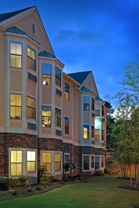 Building Photo - 478 Monroe Hill