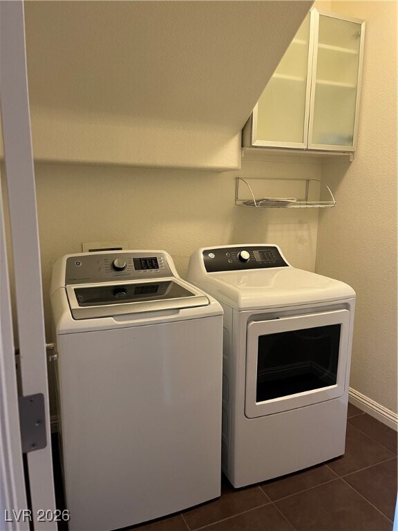 Building Photo - 11238 Star Lily St