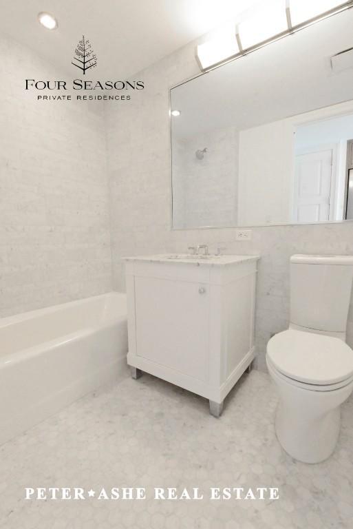 Building Photo - 0 bedroom in New York NY 10007