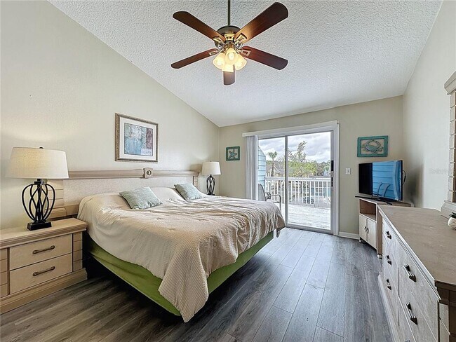 Building Photo - 8716 Rain Forest Pl