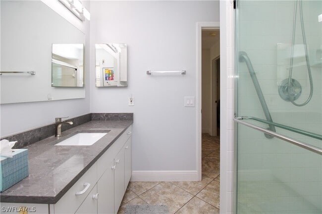 Building Photo - 516 Gordonia Rd