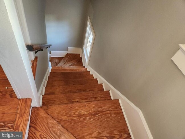 Building Photo - 114 N Pine St