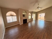 Building Photo - 7570 W Flamingo Rd