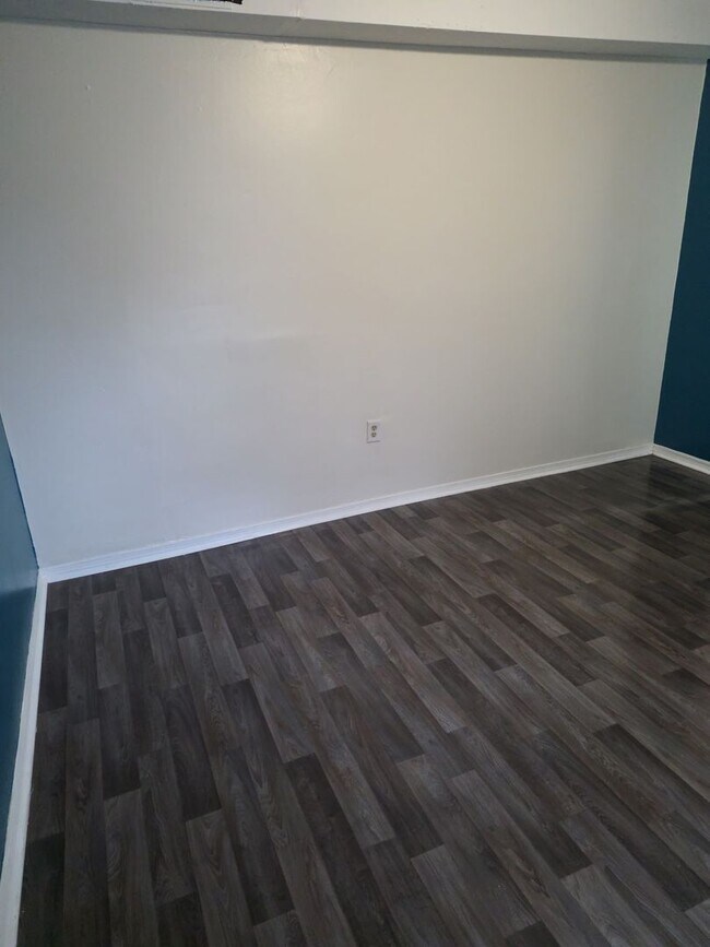 Building Photo - 3 Bedroom Home in Gastonia!!