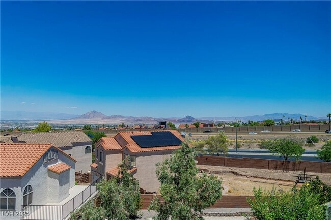 Building Photo - 302 Quail Dove Ave