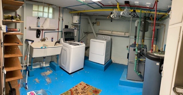 Building Photo - 136 Briarheath Ln