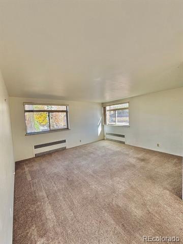 Building Photo - 1221 Illinois St