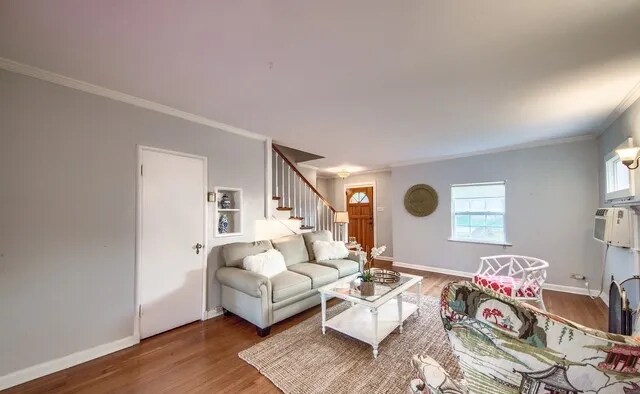 Building Photo - 254 Quentin Dr