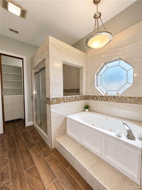 Building Photo - 3072 Resaca Vista Dr