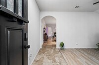 Building Photo - 20414 Shiloh Mist Ln