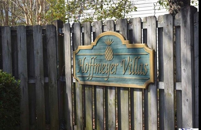 Building Photo - West Florence FURNISHED CONDO 2201 W. Jody...