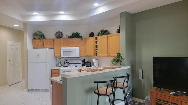 Building Photo - 8243 Mulligan Cir