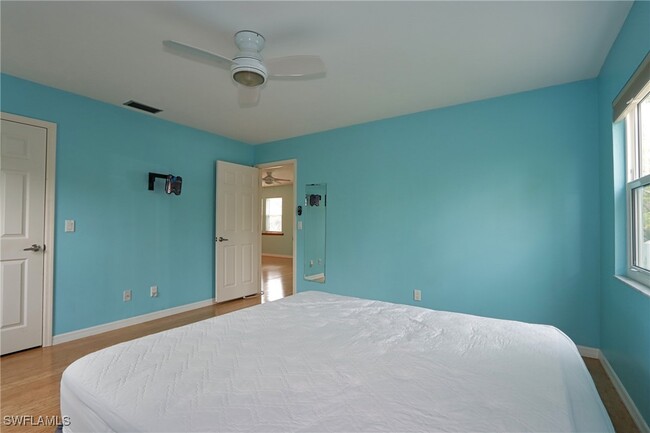 Building Photo - 2066 Wild Lime Dr