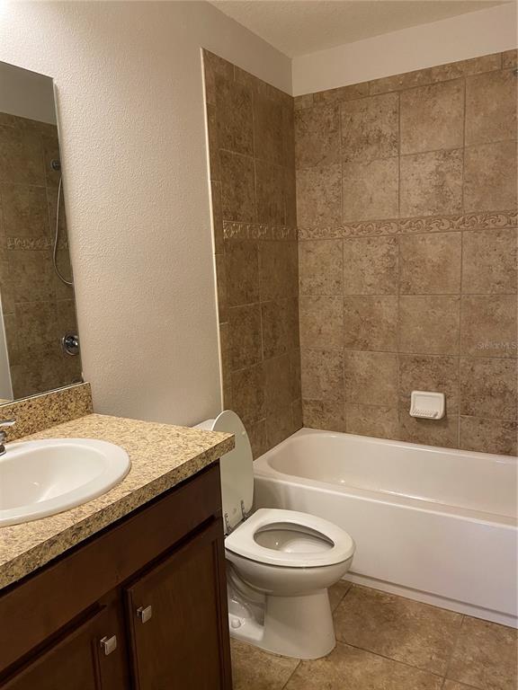 Building Photo - 2728 Monticello Way