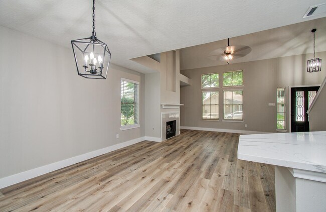 Building Photo - 5238 Timber Quail Dr