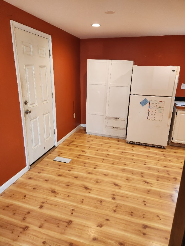 Building Photo - 13206 Ewood Ln