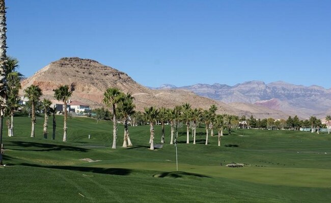 Building Photo - 263 Sea Rim Ave