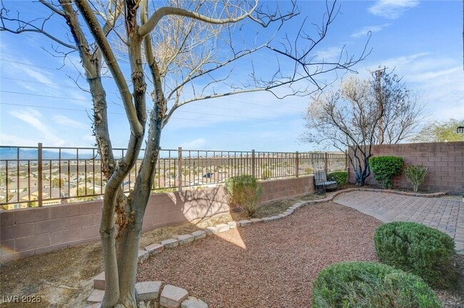 Building Photo - 2460 Rue Bienville Way