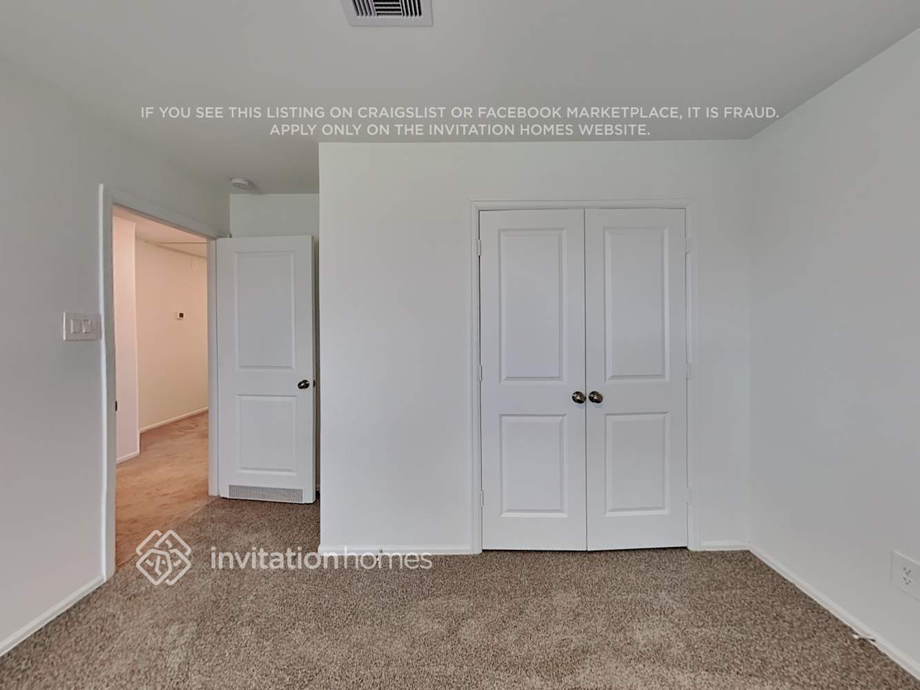 Building Photo - 24127 Laurel Farms Dr