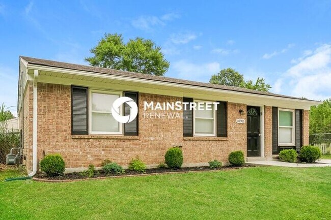 Building Photo - 4 Bedroom Pet-Friendly Home in louisville,...