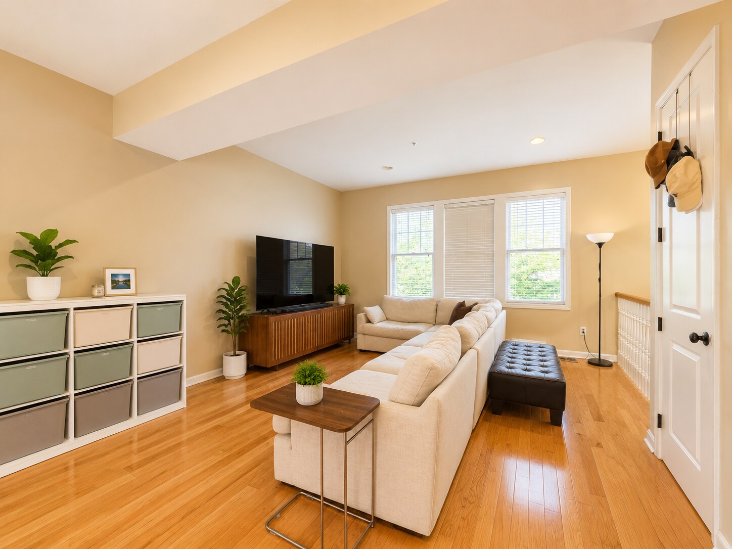 Building Photo - 292 Venango Trl