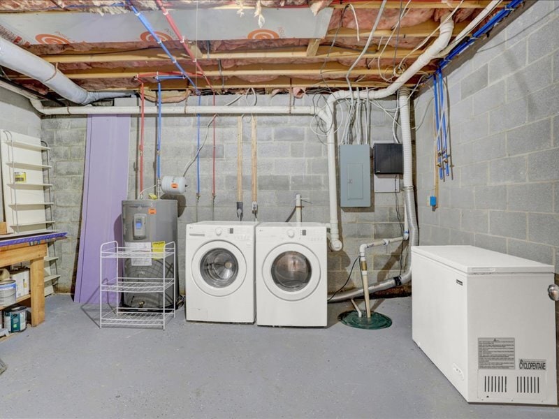 Building Photo - 809 Old Silver Spring Rd