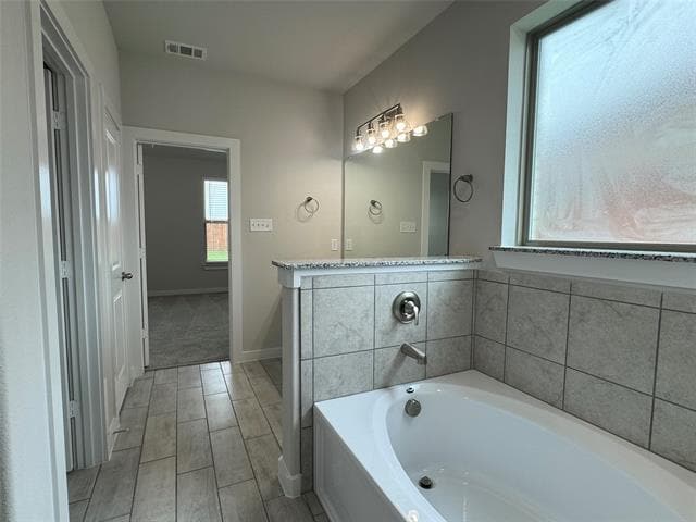 Building Photo - 831 Rosebud Trl