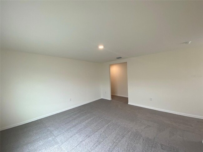 Building Photo - 2113 NW 247th Dr