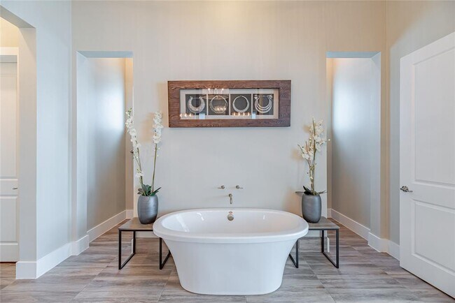Building Photo - 3019 Sundance Summit Ln