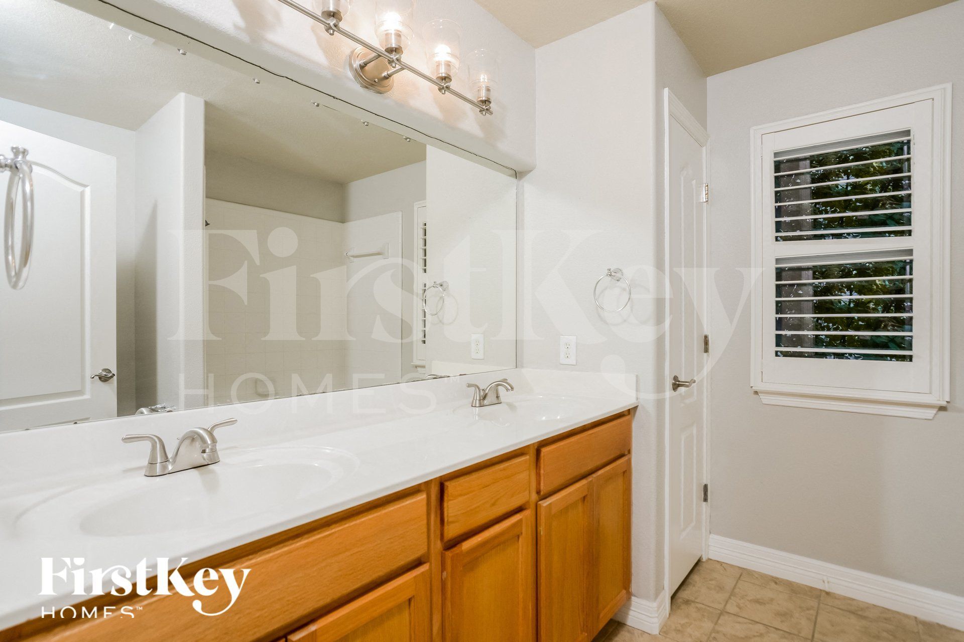 Building Photo - 24443 Flint Creek