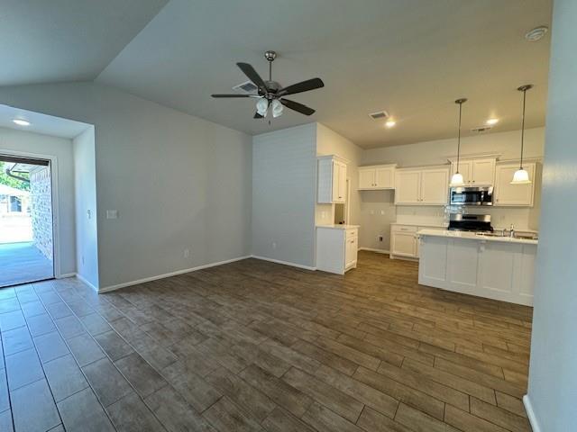 Building Photo - 9604 SW 25th St