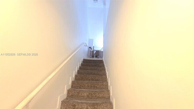 Building Photo - 7911 SW 152nd Ave