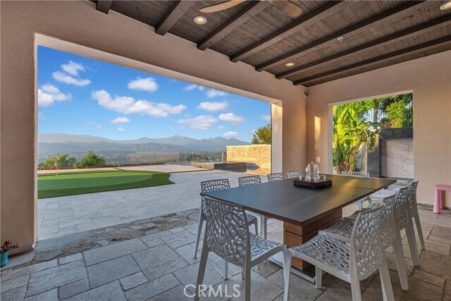 Building Photo - 1232 Inspiration